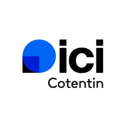 ici cotentin